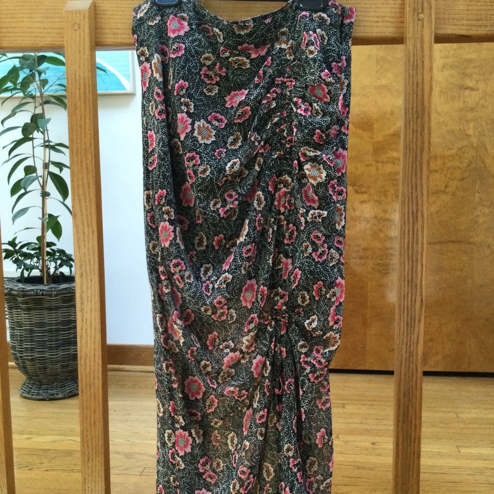 Rebecca Minkoff skirt. Size 2.